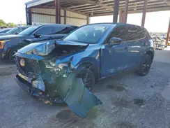 JM3KFBAY0P0152269 2023 MAZDA CX-5