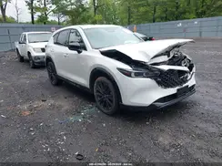 JM3KFBAY0P0153583 2023 MAZDA CX-5