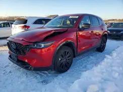 JM3KFBAY0P0155544 2023 MAZDA CX-5