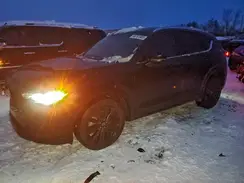 JM3KFBAY0P0191136 2023 MAZDA CX-5