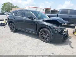 JM3KFBAY0P0228508 2023 MAZDA CX-5