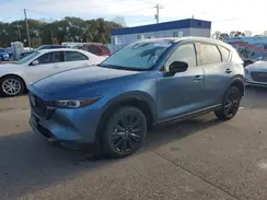 JM3KFBAY0P0249648 2023 MAZDA CX-5