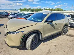 JM3KFBAY0R0353236 2024 MAZDA CX-5