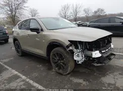 JM3KFBAY0R0370814 2024 MAZDA CX-5