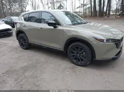 JM3KFBAY0R0403746 2024 MAZDA CX-5