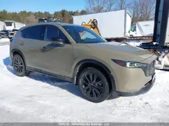 JM3KFBAY0R0421325 2024 MAZDA CX-5