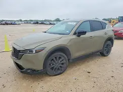 JM3KFBAY0R0426282 2024 MAZDA CX-5
