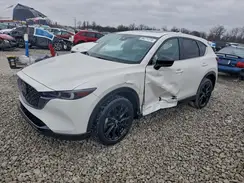 JM3KFBAY0R0429294 2024 MAZDA CX-5