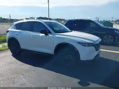 JM3KFBAY0R0499958 2024 MAZDA CX-5