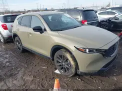 JM3KFBAY0R0513339 2024 MAZDA CX-5