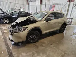 JM3KFBAY0R0528472 2024 MAZDA CX-5