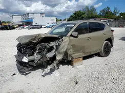 JM3KFBAY0S0630294 2025 MAZDA CX-5