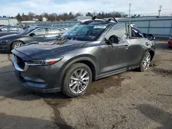 JM3KFBAY1L0744855 2020 MAZDA CX-5
