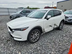 JM3KFBAY1L0752986 2020 MAZDA CX-5