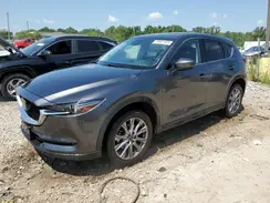 JM3KFBAY1L0772803 2020 MAZDA CX-5