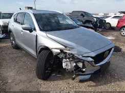 JM3KFBAY1L0790704 2020 MAZDA CX-5
