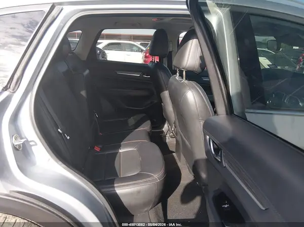 JM3KFBAY1L0790704 2020 MAZDA CX-5 - Image 8