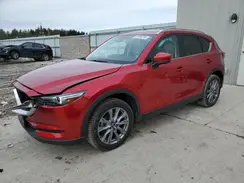 JM3KFBAY1L0820641 2020 MAZDA CX-5