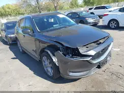 JM3KFBAY1L0841795 2020 MAZDA CX-5