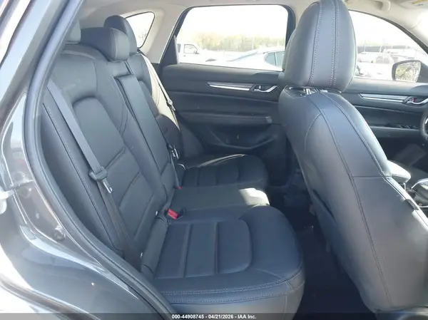 JM3KFBAY1L0841795 2020 MAZDA CX-5 - Image 8
