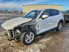 JM3KFBAY1M0100483 2021 MAZDA CX-5