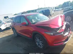 JM3KFBAY1M0327155 2021 MAZDA CX-5