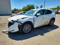 JM3KFBAY1M0330508 2021 MAZDA CX-5