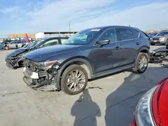 JM3KFBAY1M0355313 2021 MAZDA CX-5