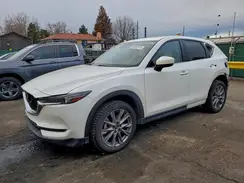 JM3KFBAY1M0356235 2021 MAZDA CX-5