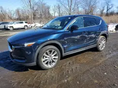 JM3KFBAY1M0386352 2021 MAZDA CX-5