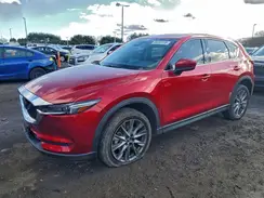 JM3KFBAY1M0413243 2021 MAZDA CX-5