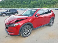 JM3KFBAY1M0421729 2021 MAZDA CX-5
