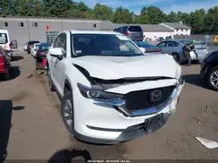 JM3KFBAY1M0431418 2021 MAZDA CX-5