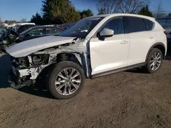 JM3KFBAY1M0437350 2021 MAZDA CX-5