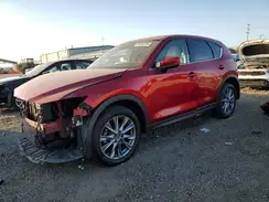 JM3KFBAY1M0451474 2021 MAZDA CX-5