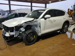 JM3KFBAY1M0452009 2021 MAZDA CX-5