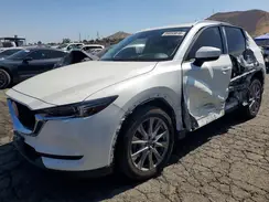 JM3KFBAY1M0452334 2021 MAZDA CX-5