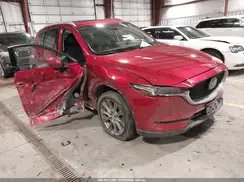 JM3KFBAY1M0453645 2021 MAZDA CX-5