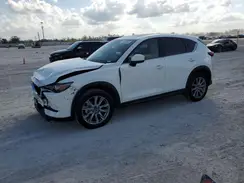 JM3KFBAY1M0468386 2021 MAZDA CX-5