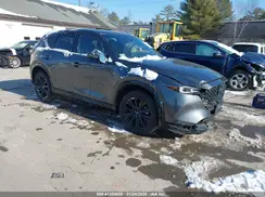 JM3KFBAY1N0526661 2022 MAZDA CX-5