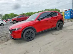 JM3KFBAY1N0599822 2022 MAZDA CX-5