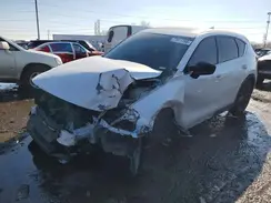 JM3KFBAY1N0616621 2022 MAZDA CX-5