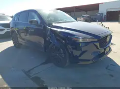 JM3KFBAY1N0631068 2022 MAZDA CX-5