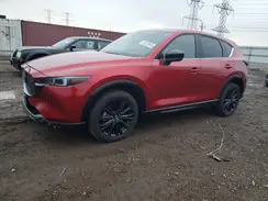 JM3KFBAY1N0633497 2022 MAZDA CX-5