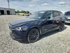 JM3KFBAY1N0636304 2022 MAZDA CX-5