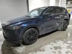 JM3KFBAY1N0636626 2022 MAZDA CX-5