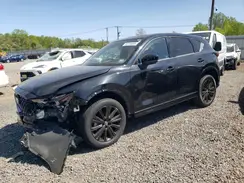 JM3KFBAY1P0124996 2023 MAZDA CX-5