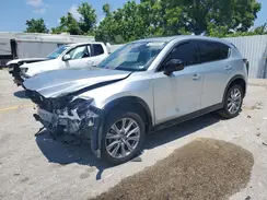 JM3KFBAY1P0127333 2023 MAZDA CX-5