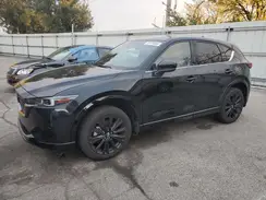 JM3KFBAY1P0151521 2023 MAZDA CX-5
