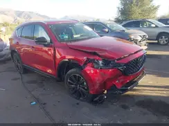 JM3KFBAY1P0177696 2023 MAZDA CX-5